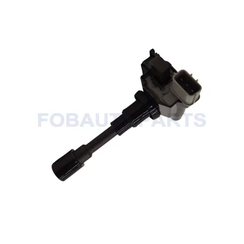 Engine Ignition Coil Compatible for Suzuki Aerio Swift Jimny Carry Ignis SX4 1.3 1.6 33400-65G02 - image 5