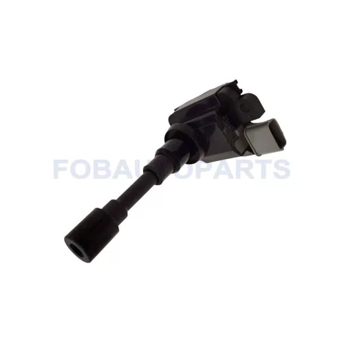 Engine Ignition Coil Compatible for Suzuki Aerio Swift Jimny Carry Ignis SX4 1.3 1.6 33400-65G02 - image 6
