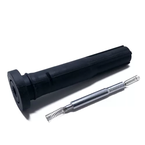 33400-65J00 H6T11371 Silicone Ignition Coil Rubber Boot for Suzuki Gran Nomade - image 4