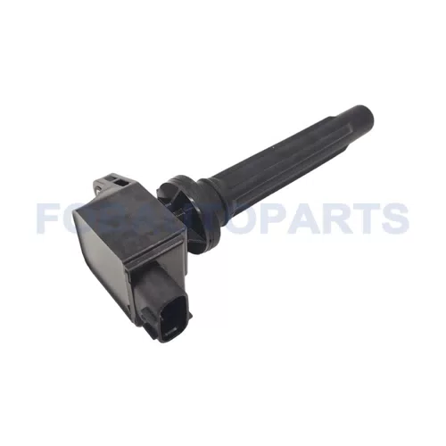33400 65J00 Ignition Coils Fits Suzuki Grand Vitara 06-08 2.7L SX4 07-09 2.0L 3340065J00 33400-65J00