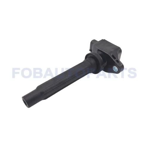 33400 65J00 Ignition Coils Fits Suzuki Grand Vitara 06-08 2.7L SX4 07-09 2.0L 3340065J00 33400-65J00 - image 2