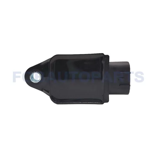 33400 65J00 Ignition Coils Fits Suzuki Grand Vitara 06-08 2.7L SX4 07-09 2.0L 3340065J00 33400-65J00 - image 3