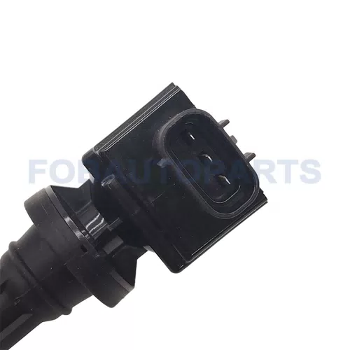 33400 65J00 Ignition Coils Fits Suzuki Grand Vitara 06-08 2.7L SX4 07-09 2.0L 3340065J00 33400-65J00 - image 4