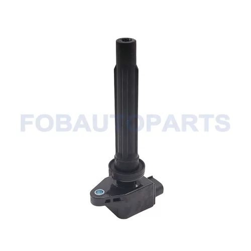 33400 65J00 Ignition Coils Fits Suzuki Grand Vitara 06-08 2.7L SX4 07-09 2.0L 3340065J00 33400-65J00 - image 5