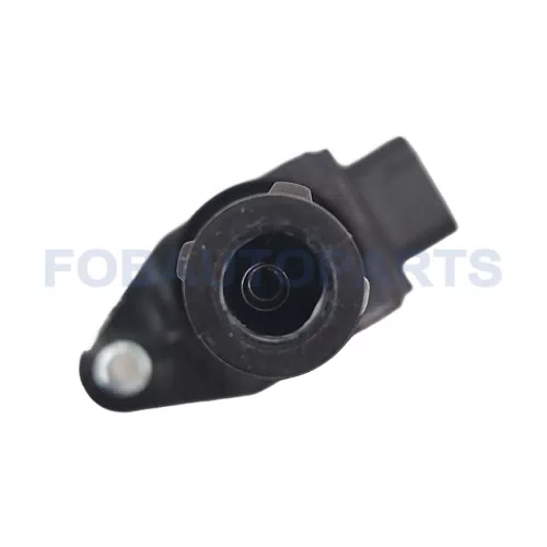 A New Engine Ignition Coil Packs Compatible Suzuki Grand Vitara 2.7L 2006-2008 SX4 2.0L 2007-2009 Part Number - image 6