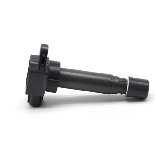 33400-76G00 33400-76G01ignition coil suzuki cultus pakistan ignition coil suzuki alto ignition coil - image 2