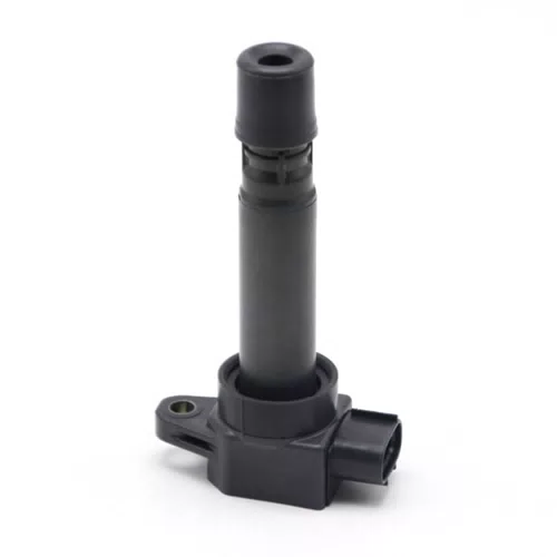 33400-76G00 33400-76G01ignition coil suzuki cultus pakistan ignition coil suzuki alto ignition coil - image 3