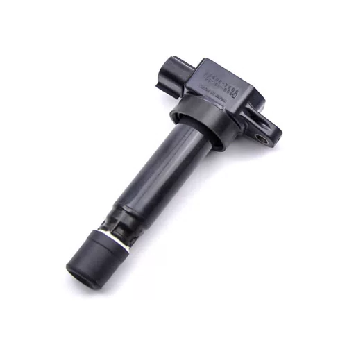 33400-76G00 33400-76G01ignition coil suzuki cultus pakistan ignition coil suzuki alto ignition coil - image 4