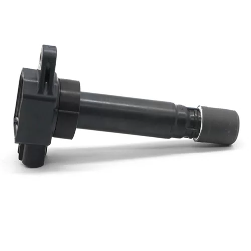 33400-76G00 33400-76G01ignition coil suzuki cultus pakistan ignition coil suzuki alto ignition coil - image 5