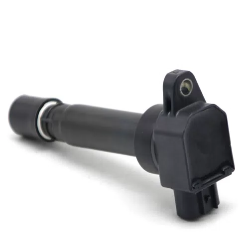 33400-76G00 33400-76G01ignition coil suzuki cultus pakistan ignition coil suzuki alto ignition coil - image 6