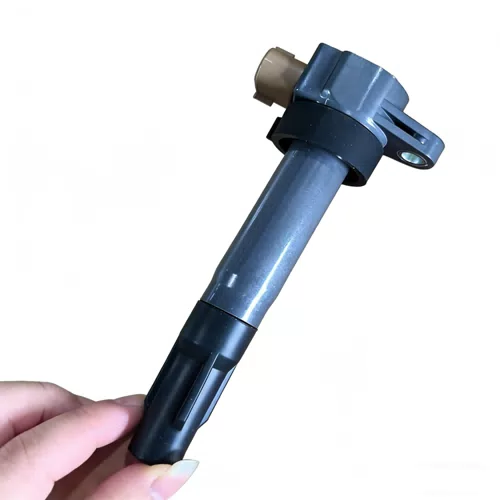 Car Ignition Coil Used for Suzuki Swift Grand Vitara OE No. 33400-51K60 33400-51K40 3340051K60 3340051K40 - image 4