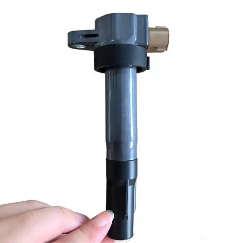 Car Ignition Coil Used for Suzuki Swift Grand Vitara OE No. 33400-51K60 33400-51K40 3340051K60 3340051K40 - image 5