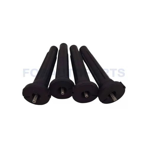 Auto Parts High Quality Rubber Sleeve for Ignition Coil for SUZUKI GRAND VITARA I 1998-2006 3340065J00