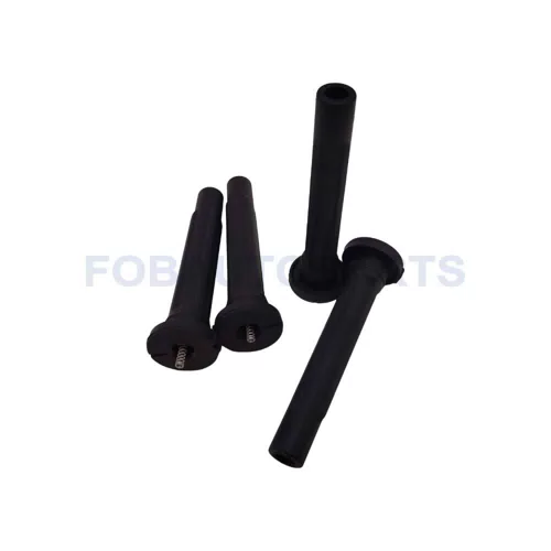Auto Parts Rubber Sleeve for Ignition Coil for SUZUKI GRAND VITARA I 1998-2006 3340065J00 - image 2