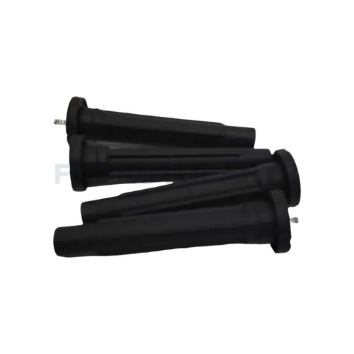 Auto Parts Rubber Sleeve for Ignition Coil for SUZUKI GRAND VITARA I 1998-2006 3340065J00 - image 4