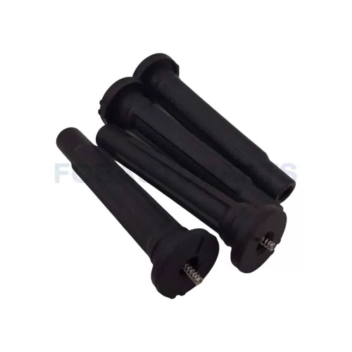 Auto Parts Rubber Sleeve for Ignition Coil for SUZUKI GRAND VITARA I 1998-2006 3340065J00 - image 6
