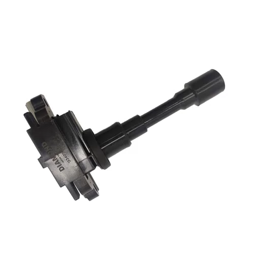 33400M78L00 Genuine Auto Parts Ignition Coil For Suzuki Maruti - image 2
