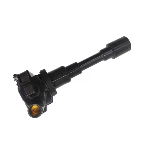 33400M78L00 Genuine Auto Parts Ignition Coil For Suzuki Maruti - image 3