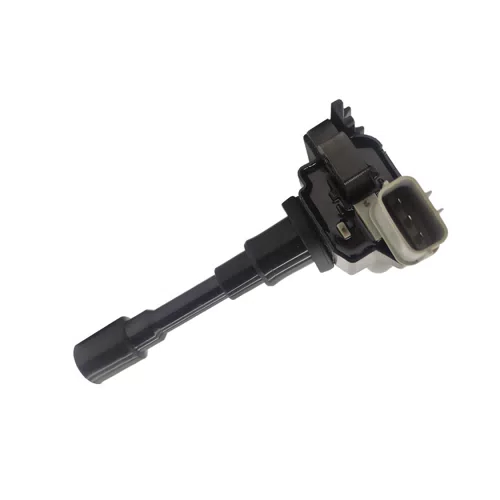 33400M78L00 Genuine Auto Parts Ignition Coil For Suzuki Maruti - image 4