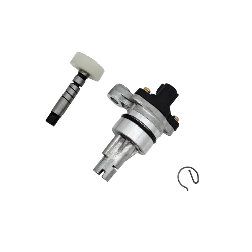 High Quality Speedometer Housing 33403-39365 for Toyota 33403-39365