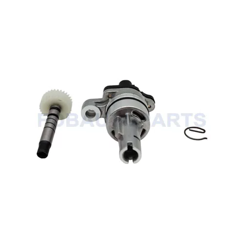 Speedometer Housing 33403-39365 for Toyota 33403-39365 - image 2