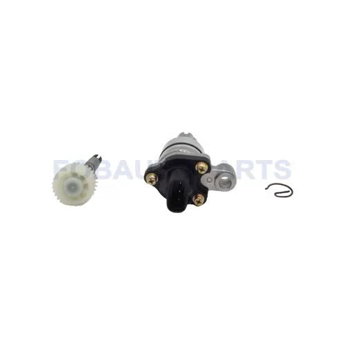 Speedometer Housing 33403-39365 for Toyota 33403-39365 - image 4