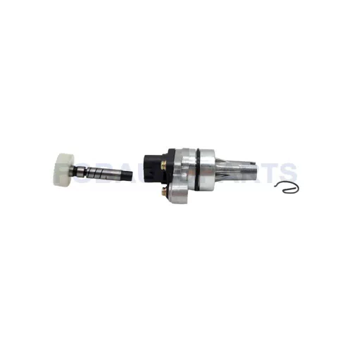 Speedometer Housing 33403-39365 for Toyota 33403-39365 - image 5
