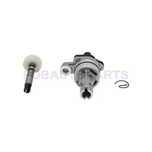 Speedometer Housing 33403-39365 for Toyota 33403-39365 - image 6