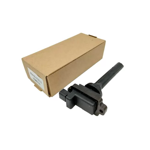 33410-77E10 33410-77E11 88921356 IGNITION COIL for SUZUK BALENO