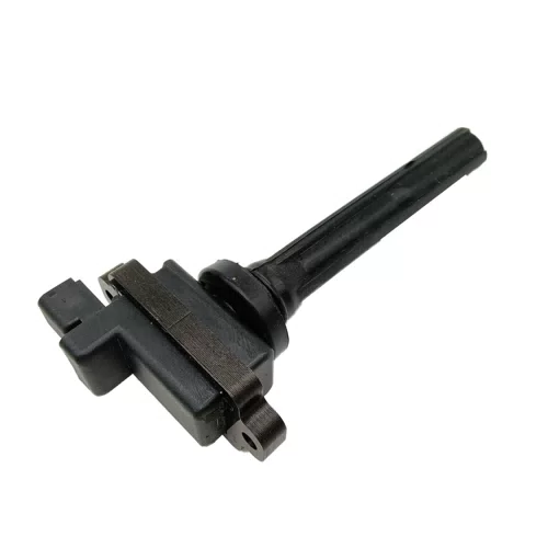 33410-77E10 33410-77E11 88921356 IGNITION COIL for SUZUK BALENO - image 5