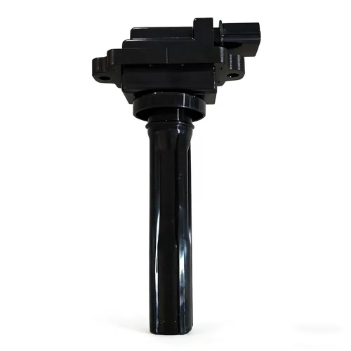 High Quality New 33410-77E21 Ignition Coils for SUZUKI AERIO ESTEEM GRAND VITARA SIDEKICK 33410-77E21