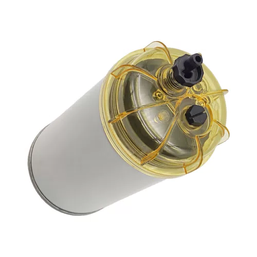 Manufacture Diesel Engine Fuel Water Separator Filter for John Deere JEEP R90P R90T FS19532 P551767 P550747 33231... - image 3