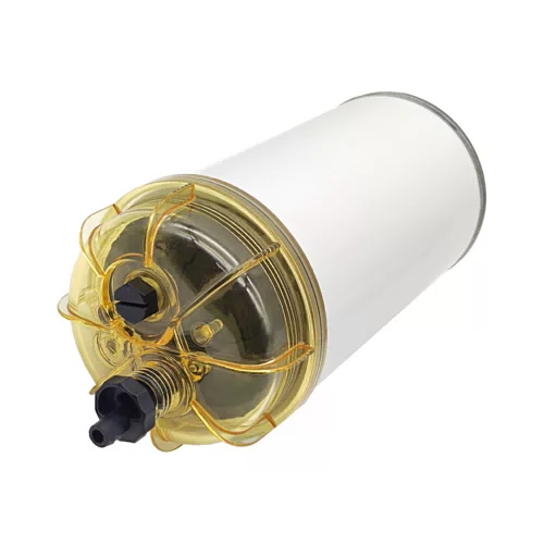 Manufacture Diesel Engine Fuel Water Separator Filter for John Deere JEEP R90P R90T FS19532 P551767 P550747 33231... - image 4