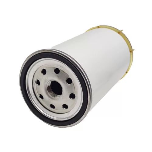 Manufacture Diesel Engine Fuel Water Separator Filter for John Deere JEEP R90P R90T FS19532 P551767 P550747 33231... - image 5