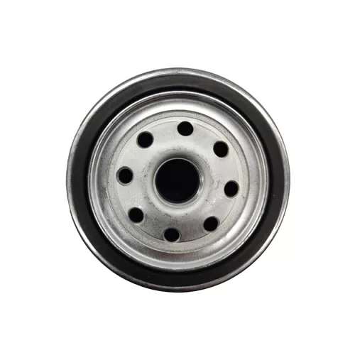 Manufacture Diesel Engine Fuel Water Separator Filter for John Deere JEEP R90P R90T FS19532 P551767 P550747 33231... - image 6