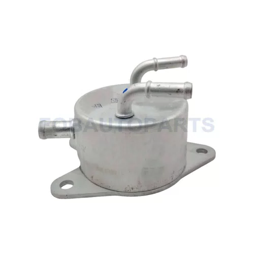 New Transmission Oil Cooler Fits for Toyota Camry 33493-33030 04R040224 224100-1820 3349333030 2241001820