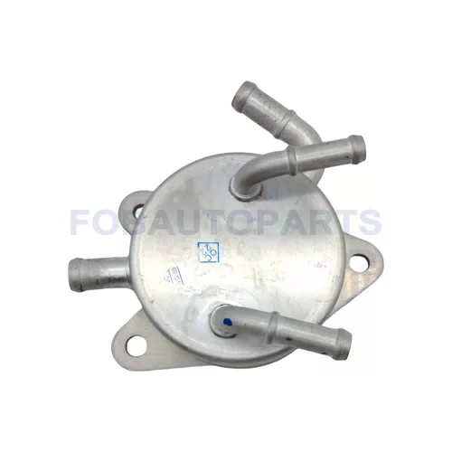 New Transmission Oil Cooler Fits for Toyota Camry 33493-33030 04R040224 224100-1820 3349333030 2241001820 - image 2