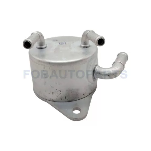 New Transmission Oil Cooler Fits for Toyota Camry 33493-33030 04R040224 224100-1820 3349333030 2241001820 - image 3