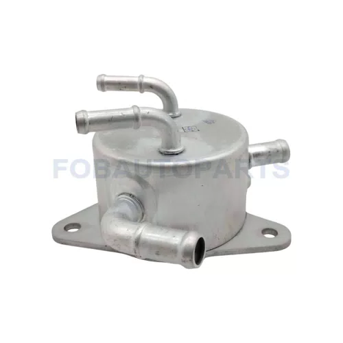 New Transmission Oil Cooler Fits for Toyota Camry 33493-33030 04R040224 224100-1820 3349333030 2241001820 - image 4