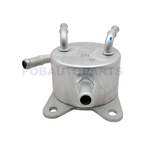 New Transmission Oil Cooler Fits for Toyota Camry 33493-33030 04R040224 224100-1820 3349333030 2241001820 - image 5