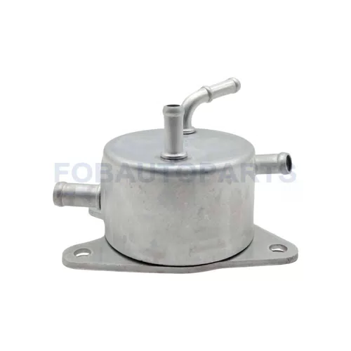New High Quality Oil Cooler for Toyota Alphard Vellfire ANH20 2008-2015 33493-58010