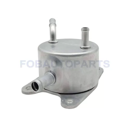 New Oil Cooler for Toyota Alphard Vellfire ANH20 2008-2015 33493-58010 - image 4