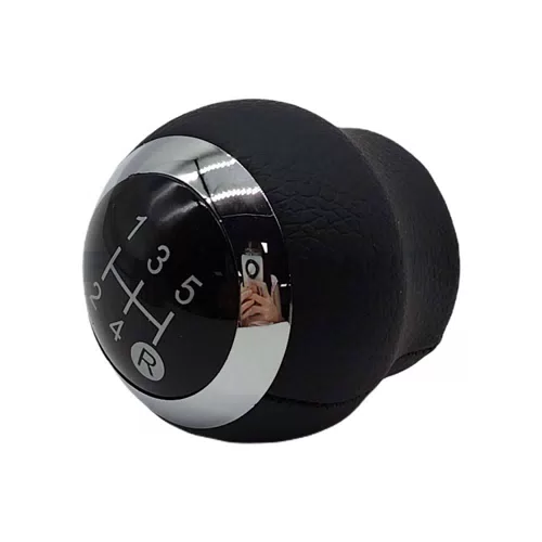 High Quality Car Shift Knob for TOYOTA PLATINUM ETIOS / Lexus 33504-0D431C