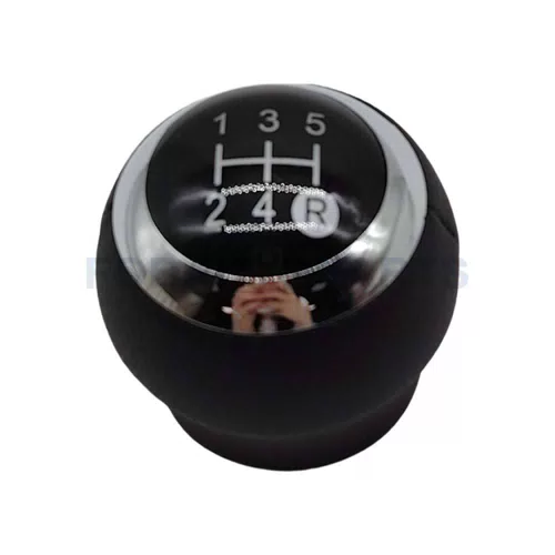 Car Shift Knob for TOYOTA PLATINUM ETIOS / Lexus 33504-0D431C - image 2