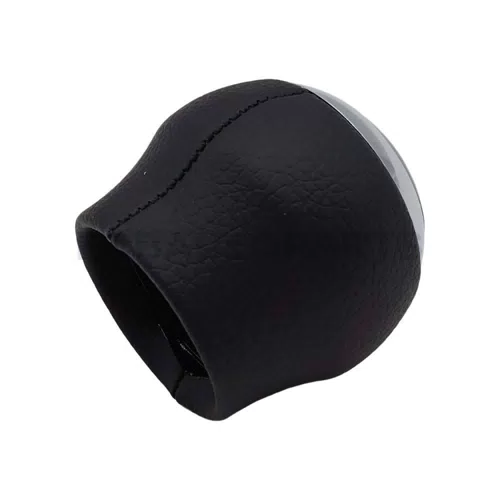 Car Shift Knob for TOYOTA PLATINUM ETIOS / Lexus 33504-0D431C - image 3