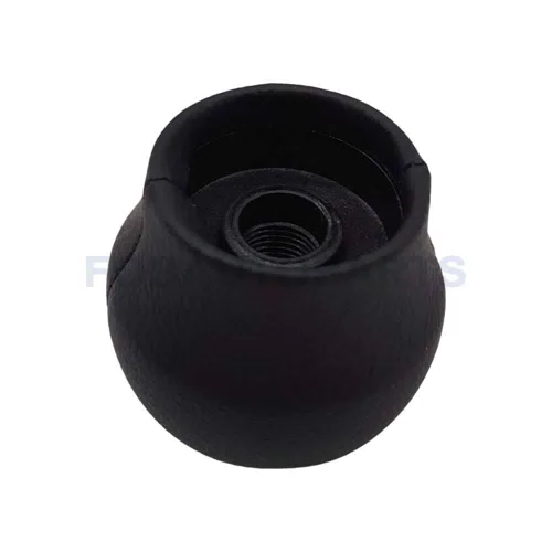 Car Shift Knob for TOYOTA PLATINUM ETIOS / Lexus 33504-0D431C - image 4