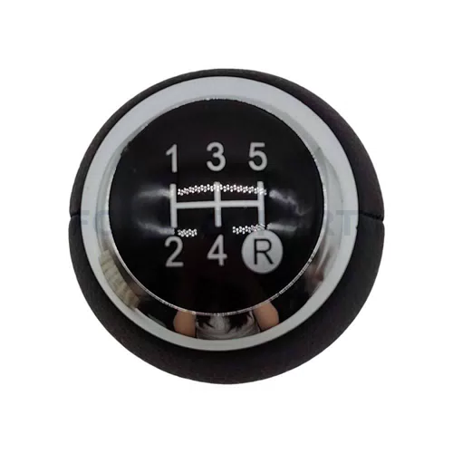 Car Shift Knob for TOYOTA PLATINUM ETIOS / Lexus 33504-0D431C - image 5