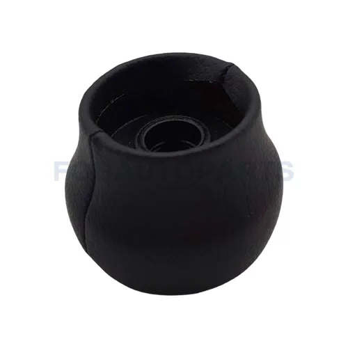 Car Shift Knob for TOYOTA PLATINUM ETIOS / Lexus 33504-0D431C - image 6