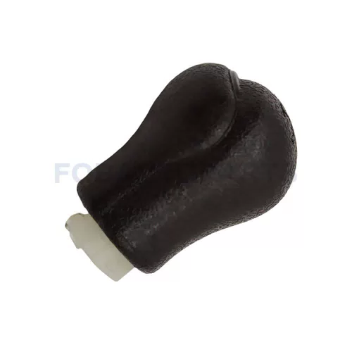 High Quality KNOB SUB-ASSY SHIFT Shift Knob for Toyota 335040K230CO