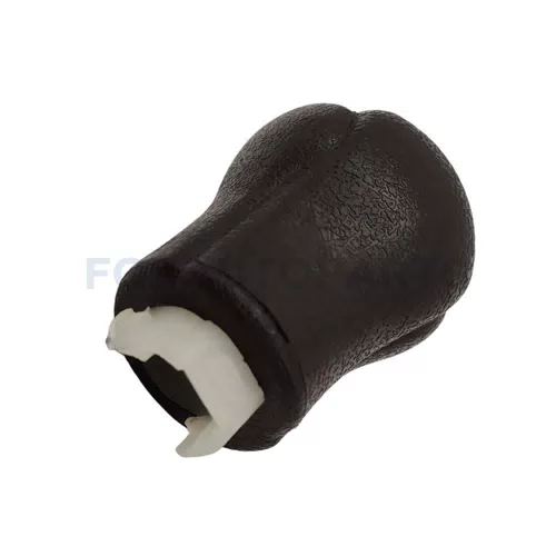 KNOB SUB-ASSY SHIFT Shift Knob for Toyota 335040K230CO - image 2